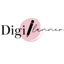DigiPlanner