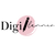 DigiPlanner